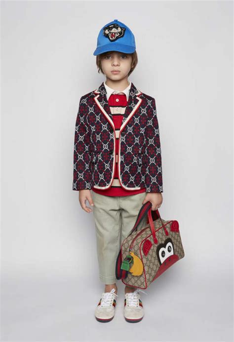 gucci childrens|gucci kids outlet sale.